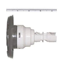 Coleman Spa Poly Storm Roto Swoosh Jet 2005-2006 Replace With 103795 - Hot Tub Parts
