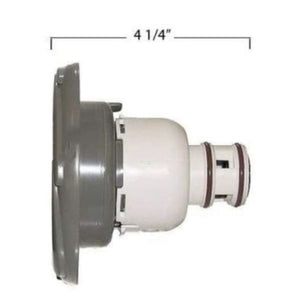 Coleman Spa Whirlpool Directional Non-Adj. Jet 103648 - Hot Tub Parts