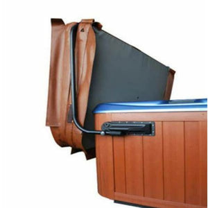 Hot Tub Compatible With Cover Mate I ECO Spa Cover Lift CMI-ECO - Hot Tub Parts