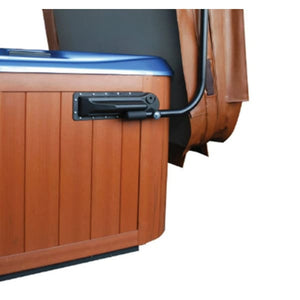 Hot Tub Compatible With Cover Mate I ECO Spa Cover Lift CMI-ECO - Hot Tub Parts