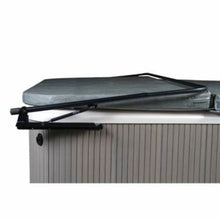 Hot Tub Compatible With Cover Mate III ECO Hydraulic Spa Cover Lift CMIII-ECO - Hot Tub Parts