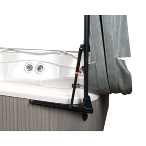 Hot Tub Compatible With Cover Mate III ECO Hydraulic Spa Cover Lift CMIII-ECO - Hot Tub Parts