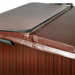 Hot Tub Compatible With CoverMate III Hydraulic Spa Cover Lift DIYCMlll-PLAST - Hot Tub Parts