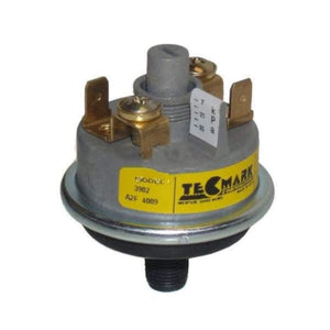 Dimension One Spa Pressure Switch - Afs / Hydroquip DIM01515-10 - Hot Tub Parts