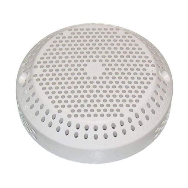 Dimension One Spa High Flow Suction Cover DIM01510-175 - Hot Tub Parts