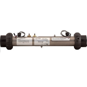 Dynasty Spa Balboa M7 5.5 KW Heater With Sensors DYN11711 - Hot Tub Parts