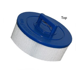 Dynasty Spa Filter 50 Sq. Ft. Screw-In Filter DYN10706 - Hot Tub Parts
