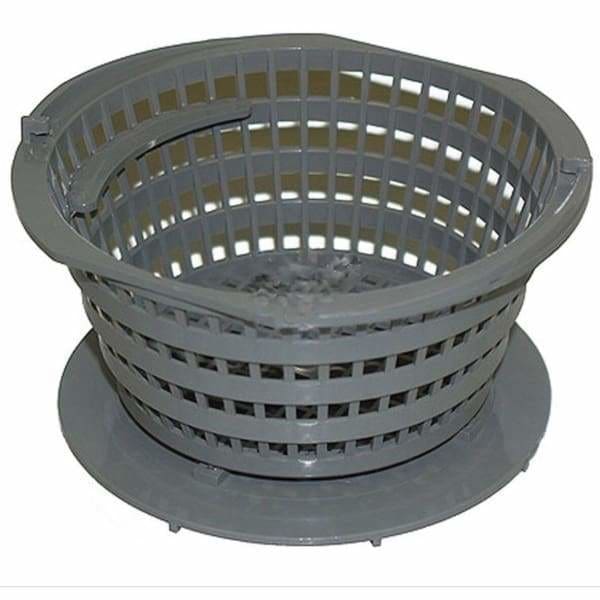 Dynasty Spa Filter Basket 5 3/4 Inch Base DYN10792 - Hot Tub Parts