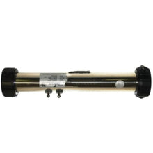 Hot Tub Compatible With Dynasty Spas Heater 5.5 KW Flow Thru Fits Balboa DYN10455 - Hot Tub Parts