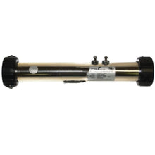 Dynasty Spa Heater 5.5 KW Flow Thru Balboa Style DYN10455 - Hot Tub Parts
