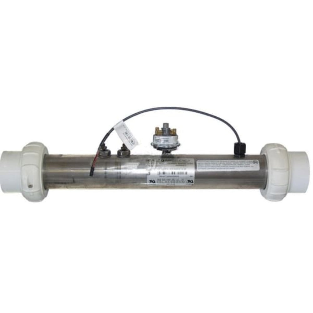 Dynasty Spa 4.0 KW Heater Assembly With Sensor And Pressure Switch DYN10846 - Hot Tub Parts