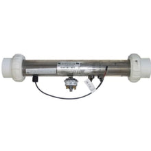 Hot Tub Compatible With Dynasty Spas 4.0 KW Heater Assembly DYN10846 - Hot Tub Parts