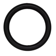 Hot Tub Compatible With Dynasty Spas Heater Gasket With O-Ring Rib 2 DIY10863 - Hot Tub Parts