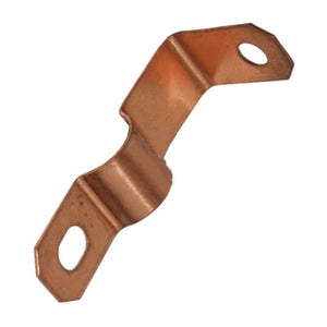 Hot Tub Compatible With Dynasty Spas Heater Jumper Strap DYN11881 - Hot Tub Parts