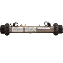 Dynasty Spa Balboa M7 Heater With Sensors DYN11787 - Hot Tub Parts