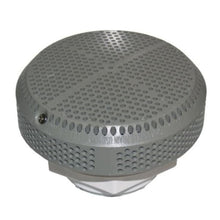 Hot Tub Compatible With Dynasty Spas Hi Flo Suction DYN12974 - Hot Tub Parts