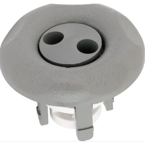 Hot Tub Compatible With Dynasty Spas Jet Insert DYN10089 - Hot Tub Parts