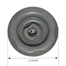 Hot Tub Compatible With Dynasty Spas Poly Storm Jet DYN10580 - Hot Tub Parts