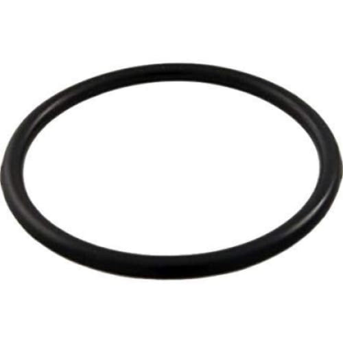 Jacuzzi Spa 1.5 Inch Heater Tailpiece O-Ring wwp805-0224 - Hot Tub Parts