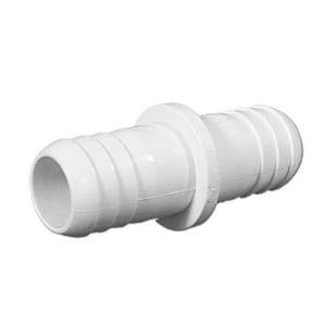 Jacuzzi Spa Barb Connector 3/8 Inch Air Hose. 6540-441 - Hot Tub Parts