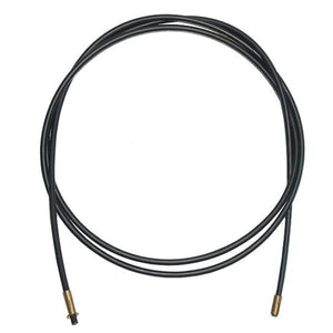 Jacuzzi Spa Cable Fiber Optic 28 Inch X 1.25 Inch Diameter 2000-089 - Hot Tub Parts