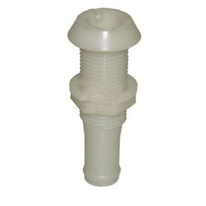 Jacuzzi Spa Drain Fitting 2540-390 - Hot Tub Parts