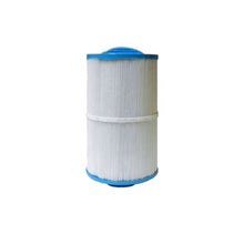 Jacuzzi Spa Replacement Filter J-400 Models Only 2006+ 2540-384 - Hot Tub Parts