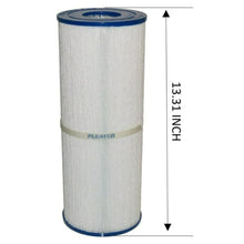Hot Tub Compatible With Jacuzzi Spas Filter JAC373045 - Hot Tub Parts