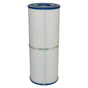 Hot Tub Compatible With Jacuzzi Spas Filter JAC373045 - Hot Tub Parts