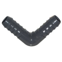 Hot Tub Compatible With Jacuzzi Spas Fitting 3/4 x 3/4 Barbe JAC6540-118 - Hot Tub Parts