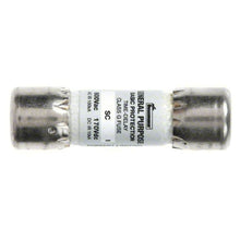 Hot Tub Compatible With Jacuzzi Spas Fuse 25 Amp 6000-025 - Hot Tub Parts