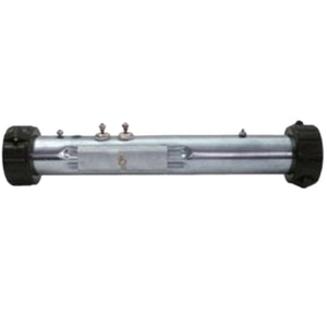 Jacuzzi Spa Heater 1 KW 4 KW 120 240 Volt JAC6000-338 / 6000-338 - Hot Tub Parts