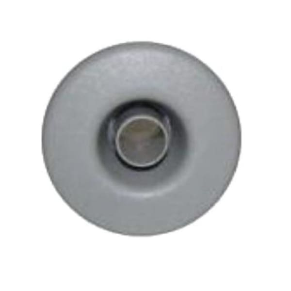 Jacuzzi Spa Jet Face Smt Micro Directional 6540-783 - Hot Tub Parts