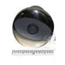 Jacuzzi Spa Nx Power Pro Jet With Stainless Steel Escutcheon 2006 20284-001 - Hot Tub Parts