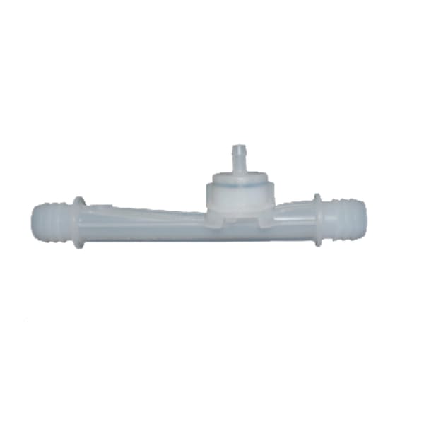 Jacuzzi Spa Ozone Injector BCW 2005+. 6540-859 - Hot Tub Parts