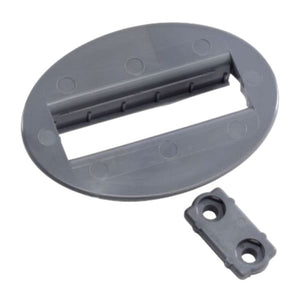 Jacuzzi Spa Pillow Slider Level For J-400 Series 2570-401 - Hot Tub Parts