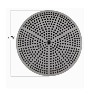 Hot Tub Compatible With Jacuzzi Spas Suction Grate For J-200 6540-564 - Hot Tub Parts