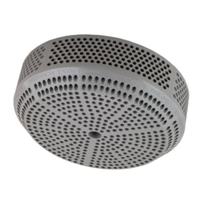 Hot Tub Compatible With Jacuzzi Spas Suction Grate For J-200 6540-564 - Hot Tub Parts