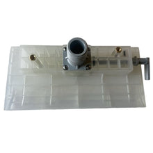 Hot Tub Compatible With Jacuzzi Spas Waterfall Fillspout JAC6540-921 - Hot Tub Parts