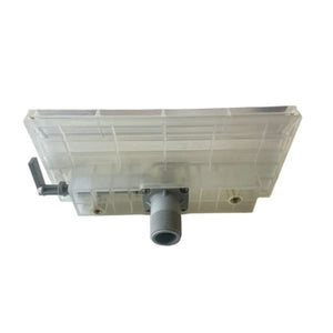 Hot Tub Compatible With Jacuzzi Spas Waterfall Fillspout JAC6540-921 - Hot Tub Parts