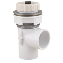 Hot Tub Compatible With Jacuzzi Spas Waterfall Valve JAC20241-001 - Hot Tub Parts