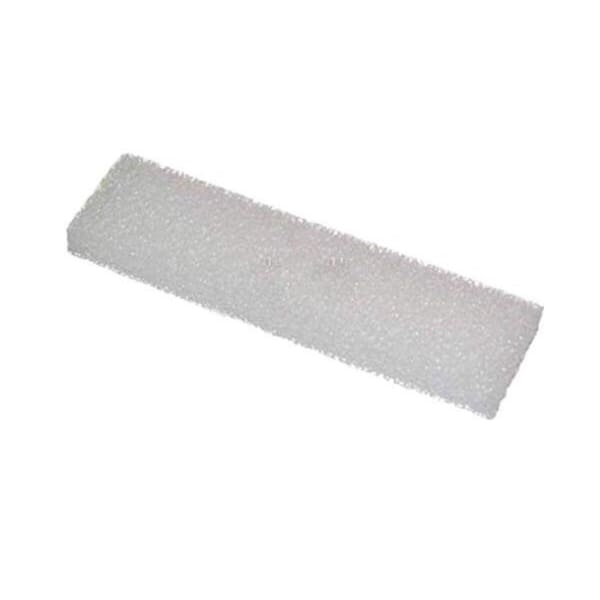 Jacuzzi Spa Weir Float Front Load 2540-374 - Hot Tub Parts