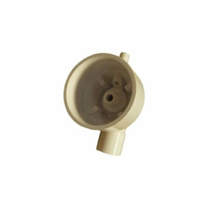 Hot Tub Compatible With Jacuzzi Sundance Spas Jet Insert HTCPSD6540-806 - Hot Tub Parts
