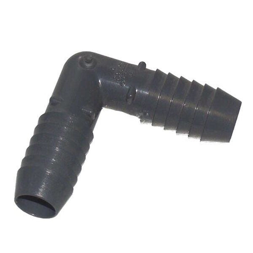 Marquis Spa 3/4 Inch Barbed Elbow Fitting MRQ310-0173 - Hot Tub Parts