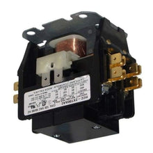Hot Tub Compatible With Marquis Spas Contactor MRQ650-0700 - Hot Tub Parts