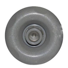 Marquis Spa Directional Insert Gray 4 1/4 Inch MRQ320-6701 - Hot Tub Parts