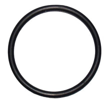 Marquis Spa Oring For 8 1/2 Inch And 9 1/2 Inch Heater MRQ600-0874 - Hot Tub Parts