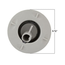 Marquis Spa American Products Rotating Jet Insert MRQ320-6598 - Hot Tub Parts