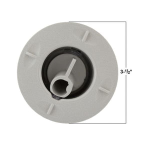 Marquis Spa American Products Rotating Jet Insert MRQ320-6598 - Hot Tub Parts