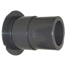 Hot Tub Compatible With Marquis Spas Telescoping Floating Weir DI370-0248 - Hot Tub Parts
